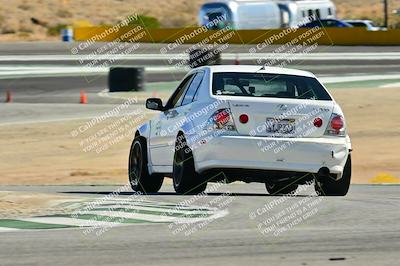 media/Nov-02-2025-Speed Ventures (Sun) [[61724e2e34]]/Purple/Session 2/